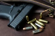 «Кровавая свадьба»: полиция раскрыла покушение на убийство в Бейт-Лехеме