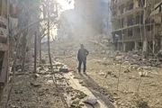 Юг Ливана превратился в тикающую бомбу для ЦАХАЛа