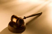 Спустя пять лет суд признал виновными линчевателей из Бат-Яма
