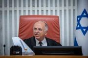 БАГАЦ рекомендует Кнессету провести повторное голосование по выборам Госконтролера