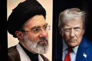 Моджтаба Хаменеи впервые высказался о сделке с США: «У меня было иное мнение, но я согласился»