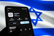 Израильские учёные нашли у нейросетей старые антисемитские стереотипы