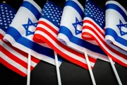 Еврейские организации в США по разному реагируют на меморандум США и Ирана