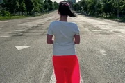 Нападение на девушку в поселке Азор: просто хотел позвонить