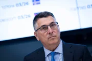 МИД Израиля: за последние 48 часов «Хизбалла» выпустила 63 ракеты и убила 5 израильтян