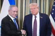 Разведка США: Нетанияху срывает планы Трампа ради политического выживания