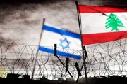 «Кан»: США требуют начать отвод израильских войск из Ливана