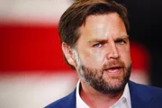 В Люцерне начались прямые переговоры между США и Ираном. Вэнс объявил о «большом прогрессе» в Ливане