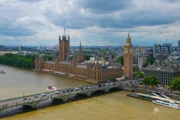 Британский парламент обсудит расследование влияния произраильского лобби