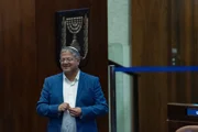 Министр Бен-Гвир преподнес ценный подарок «Хизбалле»