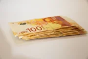 Выборы на носу: работникам увеличили плату за «оздоровительные дни»
