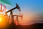 Минфин США объявил о снятии санкций на экспорт иранской нефти