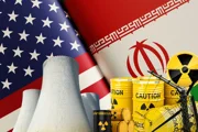 Вэнс поторопился - Иран отказывается принимать инспекторов МАГАТЭ