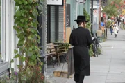 Стрельба в еврейском квартале Монреаля, трое убиты