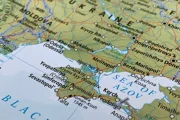 Новые удары по Крыму, США переходят на сторону Киева
