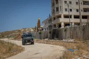 Опрос израильтян: большинство за буферные зоны на всех границах Израиля