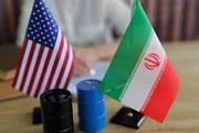 Иран заявил о завершении технических переговоров в Швейцарии