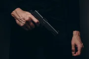«Ты молишься и разрушаешь семьи»: Саломон Мадмон признан виновным в убийстве отца невестки