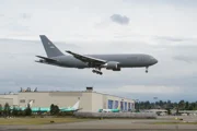 Минтранс: кризис в «Бен-Гурионе» близок к завершению