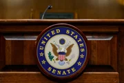 Сенат США принял резолюцию за прекращение войны с Ираном