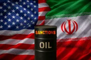 Трамп в ярости от решения Сената прекратить войну с Ираном