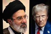 25 правок от Моджтабы Хаменеи: Иран и США готовятся к новому раунду технических переговоров