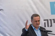 ЦАХАЛ вновь открыл огонь по Хизбалле. Кац: «Не уйдем из Ливана, даже если США потребуют»