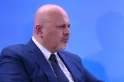 Надзорный орган МУС рекомендовал уволить Карима Хана