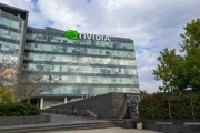 Беспрецедентная мера по поддержке хайтека: международным компаниям разрешат платить налог в долларах