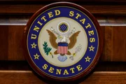 Политический разворот за 24 часа: Трамп заставил Сенат передумать по поводу Ирана