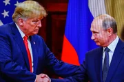 Рубио возражает Москве: в Анкоридже мы ни о чем не договаривались