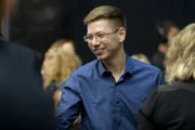 Яир Нетанияху собирал деньги на «защиту правых», судьба вложений не ясна