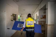 Куда исчезли пожертвования после 7 октября? Многомиллионный иск против руководства ЗАКА