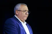 Гади Айзенкот вышел в лидеры оппозиции. Что известно о его политической программе?