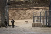 Опрос 12 канала: большинство израильтян полагают, что война не укрепила безопасность