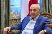 Спикер ливанского парламента: «Соглашение - это гражданская война»
