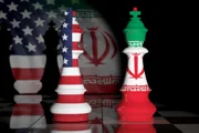 США и Иран договорились о прекращении ударов и о продолжении переговоров