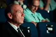 БАГАЦ: Госконтролер Энгельман нарушил закон, занявшись проверками 7 октября