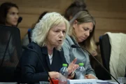 Баарав-Миара велела Минпросу подготовиться к лишению уклонистов льгот на ясли