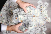 Отчет UBS о богатстве: Израиль на приличном месте