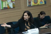 Раздельные скамейки и кафетерии: поправка к закону об академической сегрегации вызвала бурю в Кнессете