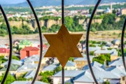 Еврейские общины Азербайджана просят Кнессет не признавать геноцид армян