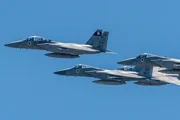 NYT: США боялись, что Израиль убьёт Аракчи и Галибафа