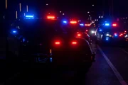 Стрельба в мечети Шфарама и паника в Крайот: ШАБАК и ЯМАМ задержали беглеца после девятичасового розыска