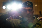 ЦАХАЛ доложил о военных действиях на трех фронтах. В Ливане тяжело ранен боец