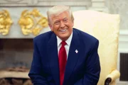 Трамп обнародовал свои доходы за год президентства. Американцы ахнули