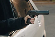 Вторая жертва стрельбы в Хайфе: умер юноша, смертельно раненный в магазине