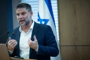 Лечение раненых под угрозой: Минфин не дает денег отделу реабилитации Минобороны