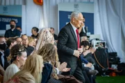 Жизнь в «серой зоне»: израильтян предупреждают о новом ударе по карману