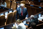 Опрос на «Кан 11»: «Яшар!» догнал «Ликуд»